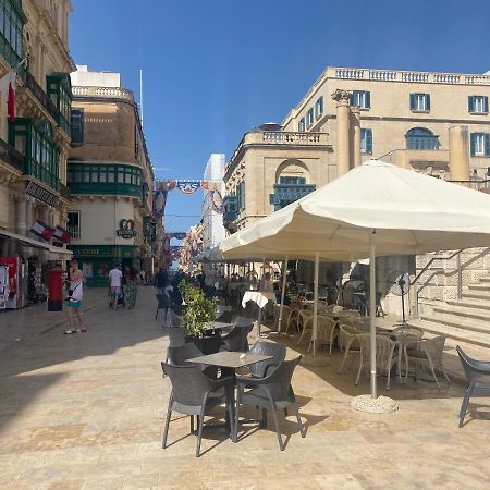 Sunshine Apartments Mellieha - Modern Three Bedroom Apartment - Apt No 2 Екстер'єр фото